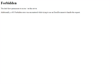 Tablet Screenshot of frauen.sgos.de